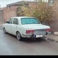 پیکان مدل ۷۹|خودرو سواری و وانت|صالح آباد (ایلام), |دیوار