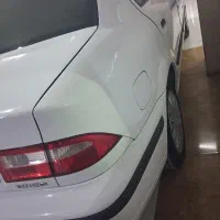 سمند نقد و اقساط|خودرو سواری و وانت|اصفهان, امیرعرب|دیوار