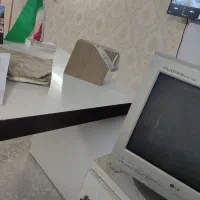 استخدام نصاب