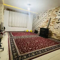 اجاره آپارتمان ۶۰متری تمیزو مرتب درالحدید