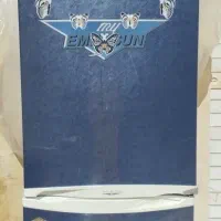 یخچال امرسان