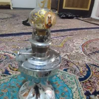 فروش انتیک