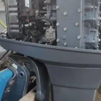 تازه سرویس بودن