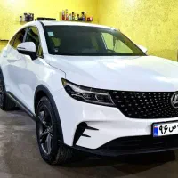 سرامیک بدنه خودرو قشم