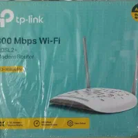 مودم TPLINK 8961N
