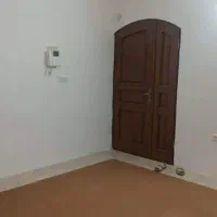 اجاره آپارتمان مسکوتی دو خواب در سرافرازان|اجارهٔ آپارتمان|مشهد, چهارچشمه|دیوار