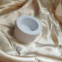 فروش قالب و بیس سنگ مصنوعی|صنایع دستی و سایر لوازم تزئینی|مرودشت, ثبت احوال|دیوار