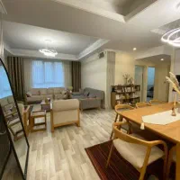 اجاره روزانه واحد سوپر لاکچری در اسلام شهر