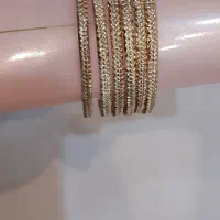 النگو طلا روس سایز ۲|بدلیجات|اصفهان, ارغوانیه|دیوار