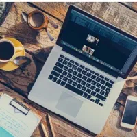 بیزنس آنلاین کاردر منزل