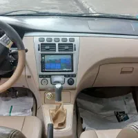 ام وی ام ۵۳۰ مدل۹۱