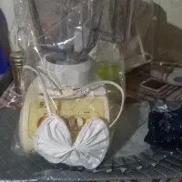 وسایل برقی آشپزخانه|سایر لوازم برقی|بروجرد, |دیوار