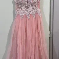 لباس مجلسی|لباس|رفسنجان, |دیوار