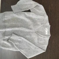 پلیور و تیشرت دخترونه