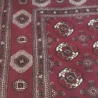 ترکمن قالی نو|فرش|بندر ترکمن, |دیوار