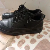 کفش سایز ۳۹