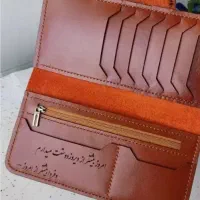 تبلیغات پذیرفته می‌شود|صنایع دستی و سایر لوازم تزئینی|شیروان (خراسان), |دیوار