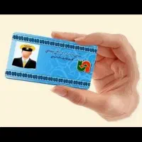 تمدید و صدور کارت رانندگان