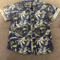 لباس بچه برند از یکسالگی تا دوسالگی