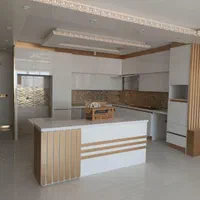 آپارتمان ۱۰۷متری/دو بر نور/کوثر /لیمجیر/کد۱۶۳۳