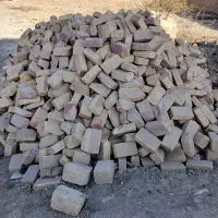 آجر|مصالح و تجهیزات ساختمان|زابل, |دیوار