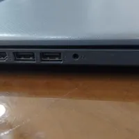 لپتاپ HP|رایانه همراه|کرج, شهرک جهان‌نما|دیوار