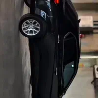 دنا پلاس مشکی|خودرو سواری و وانت|بانه, |دیوار