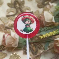 آبنبات یلدا شیک|خوردنی و آشامیدنی|اصفهان, ملاصدرا|دیوار