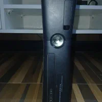 xbox360 سالم