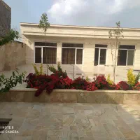 فروش-ویلا