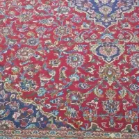 یک تخته ۱۲ متری|فرش|مشهد, رضاشهر|دیوار