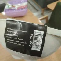 کاسه چهار تایی صنعت سازان/ست آبکش پلاستیکی سه عددی|ظروف سرو و پذیرایی|شیراز, اصلاح‌نژاد|دیوار