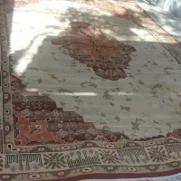 گلیم فرش 9 متری|فرش|مشهد, مصطفی خمینی|دیوار