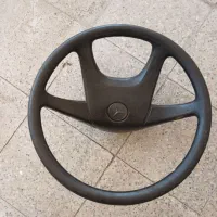 فرمان اکسور