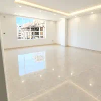 اپارتمان ۱۵۰ متری نوساز در خیابان فرد رشتیان