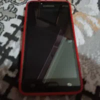 گوشی سامسونگ|موبایل|پاکدشت, پاکدشت (مامازند)|دیوار