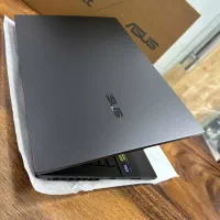لپتاپ ایسوس Q533MJ