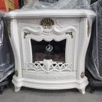 بخاری ۳۶ هزار درسا