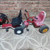 دوچرخه کودک|دوچرخه، اسکیت، اسکوتر|مهاباد (آذربایجان غربی), |دیوار