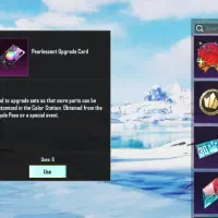 اکانت پابجی|کنسول، بازی ویدئویی و آنلاین|مریوان, |دیوار