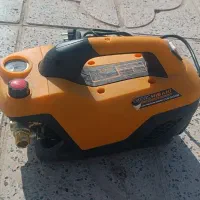 کارواش خانگی|ابزارآلات|بیرجند, |دیوار