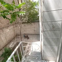 ۷۵ متر یکخواب فول تکواحد