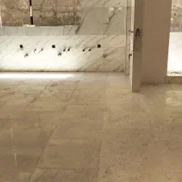 ۷۵متر ۲خواب خام+p/طبقه۵پشت به نما/صالحیه پامچال۲|فروش آپارتمان|گلستان (تهران), |دیوار
