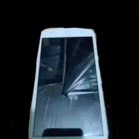 هوایی جی 61۰ سفید