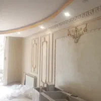 خونه-ویلایی-حسین-جانباز