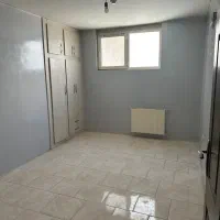 مسکن مهر ۷۲ متر قابل معاوضه با خودرو|فروش آپارتمان|شاهینشهر, شهرک پردیس|دیوار