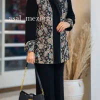 دوخت انواع لباس زنانه|خدمات پیشه و مهارت|قم, شاه ابراهیم|دیوار