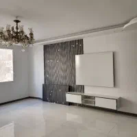 ۱۰۵متر ۸واحدی امیریه ۳۷