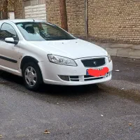 رانا مدل 93 lx|خودرو سواری و وانت|تبریز, |دیوار