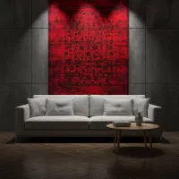 فرش/فرش خوب، انتخاب هوشمندانه»اقساط